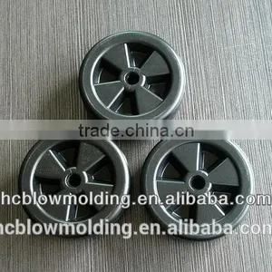 3-wheel Motorcycle Car/car Wheel Clamp/led Car Wheel Lights/toy Car Wheel Parts thumbnail-3