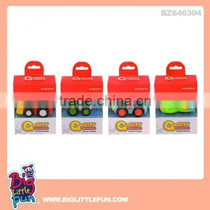Friction Toys Cars thumbnail-1