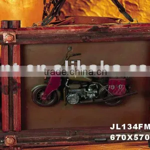 Frame thumbnail-1