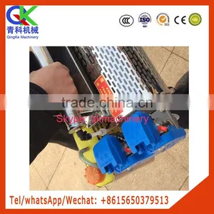 Greenhouse Handheld Fogging Machine Water Sprayer thumbnail-2