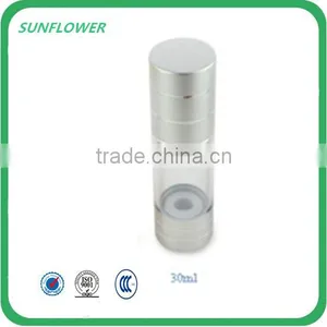 Airless Bottle thumbnail-6