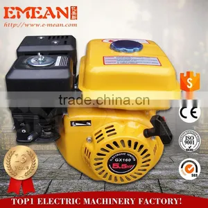 Good Price Honda Engine Gx160 Engine for Sale thumbnail-2