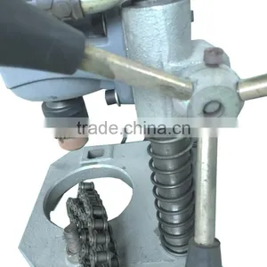 Most Popular Products China Tap Hole Drilling Machine From Shop thumbnail-5