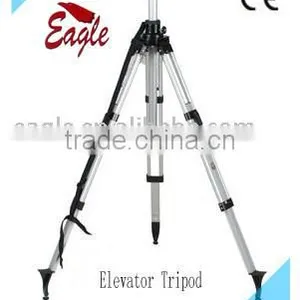 Elevator Tripod thumbnail-1