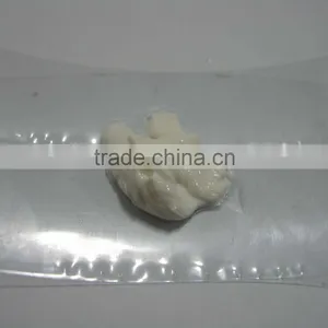 Brake Caliper Grease Caliper Grease thumbnail-1