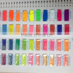Nail Art Acrylic uv Gel Glitters Powder thumbnail-1