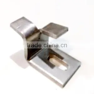 STAINLESS STEEL 202 MARBLE ANGLE thumbnail-2