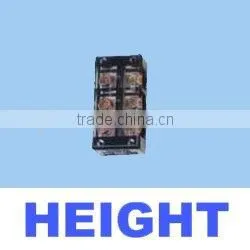 TB Series CONNECTOR TB-603 With High Quality thumbnail-1