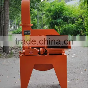 9ZP-3.0chaff Cutter thumbnail-2