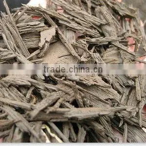 Attractive Price Rubber Bark thumbnail-1