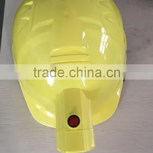 LED Safety Cap Lamps GM900 thumbnail-6