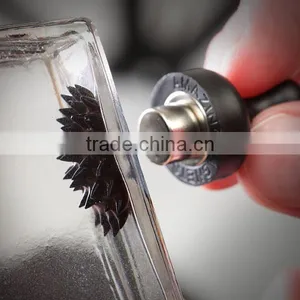Amazing Magnetofluid Liquid Toy for Child Gift thumbnail-3