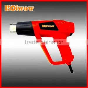 1000W/2000W Electric Heat Gun thumbnail-1