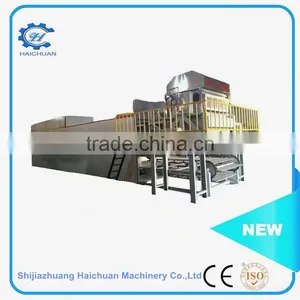 Customized Pulp Egg Molded for Egg Tray Machine thumbnail-2