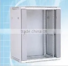 Datamax Network Cabinet thumbnail-1