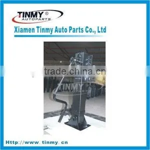 25Ton JOST Type Landing Gear thumbnail-1