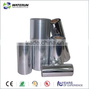 Static Shielding Bag,esd Shielding Bag Metarial thumbnail-1