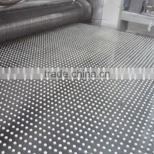 Bee Wax Chemial Machinery for Granulating thumbnail-1