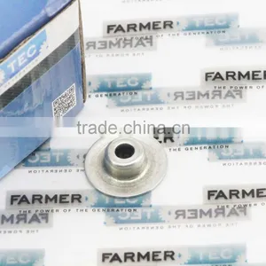 SLEEVE FOR STIHL 024 026 MS240 260 CHAINSAW REPLACE NEW thumbnail-1