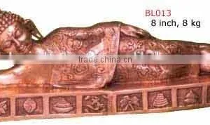 Goutam Budha thumbnail-1