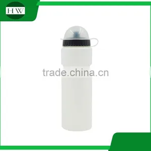 PE Sport Bottle thumbnail-1