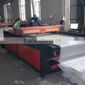 High Quality Geotech Filter Cloth From Filter Press Supplier. thumbnail-3