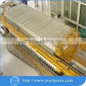 Best Competitive Price Continuous Oil Refining Equipment thumbnail-6