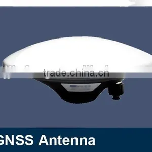 GNSS Survey Antenna CORS Antenna HX-GS282A thumbnail-1