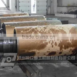 Durable Casting Roller Used in Aluminum Casting Mill thumbnail-1