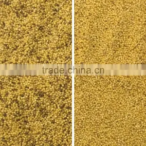 Excellent Agricultural Seeds Ccd Optical Color Sorter thumbnail-5