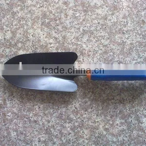 High-quality Garden Shovel thumbnail-1