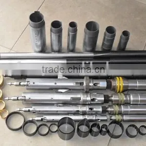 Drill Pipe hq nq Bq, Superior Quality,various Diameter thumbnail-6
