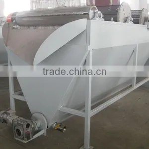 High Quality Pp Pe Pet Bottle Waste Plastic Washing Recycling Machine thumbnail-4