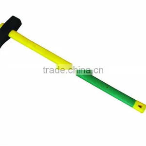 AXE A601R WITH FIBREGLASS HANDLE thumbnail-2