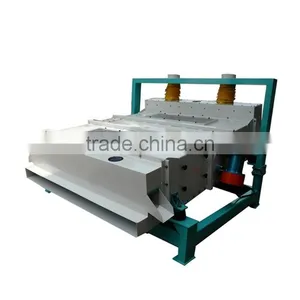 Excellent Quality Red Beans and Soya Beans Cleaning Machine thumbnail-4
