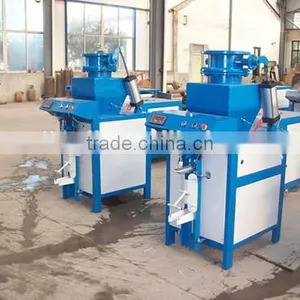Dry Powder Valve Mouth Packaging Machine thumbnail-1