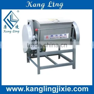 Horizonal Type Electric Dough Mixer for 50kg thumbnail-1