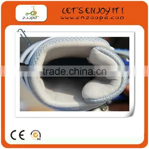 Pro Speed Full One Wheel Roller Inline Skate thumbnail-1
