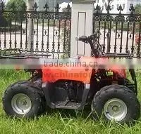 EEC ATV SX-E 1000 ATV(A) thumbnail-1