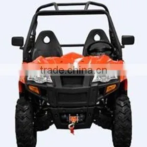 800cc UTV thumbnail-1