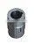Gear of Gearbox and Machinery Parts /compression Sleeve thumbnail-1