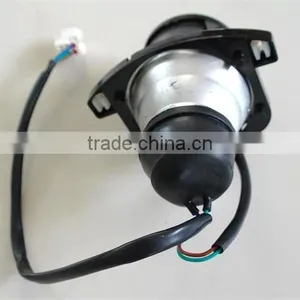 RENLI 500CC GO KART/BUGGY Front Headlight thumbnail-2