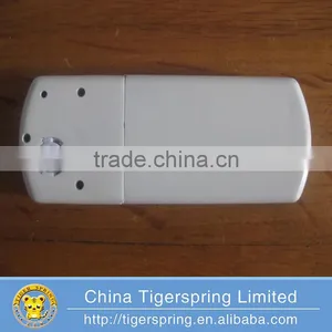 Popular Digital Medicine Box Pill Reminder Timer thumbnail-1
