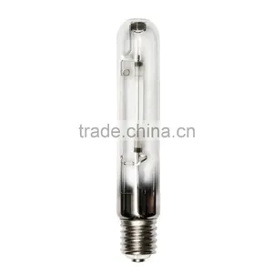 600W HPS Hydroponic Grow Light Lamp/bulb thumbnail-2