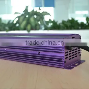 Digital Electronic Ballast 1000w thumbnail-5