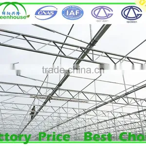 Home Greenhouse for Sale thumbnail-3
