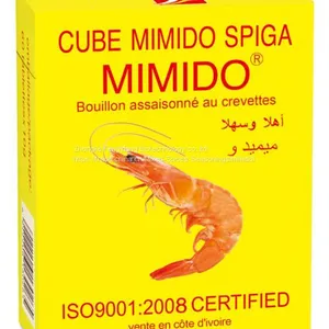Shrimp Cube thumbnail-1