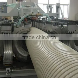 5 Inch Cheap Pvc Irrigation Pipe thumbnail-5