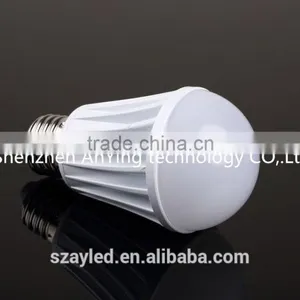 Led Wifi Bulb ,50000 Hours Long Life Wifi Led Light Bulb thumbnail-3