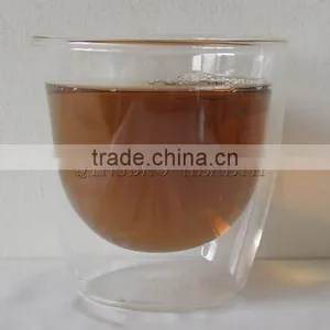 HLTH002 Glass Cup thumbnail-1